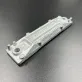 06411-ZV5-000-ZN — 1