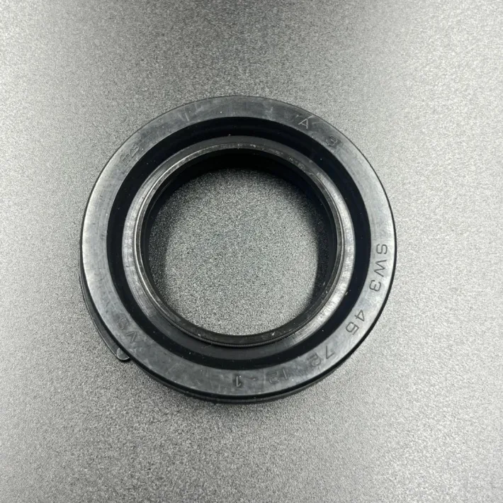 09289-45L01 — 1
