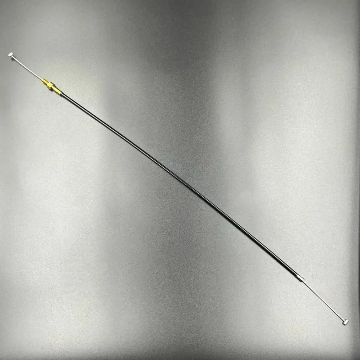 3R0-63600-0 — 1