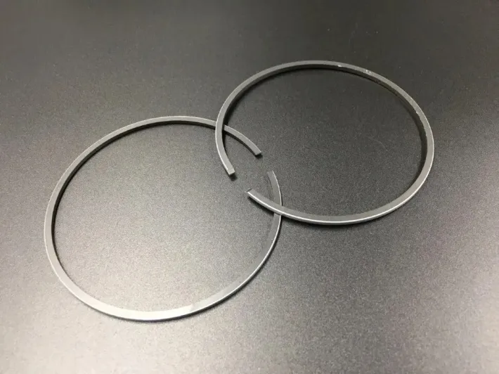 66T-11603-00 — 1