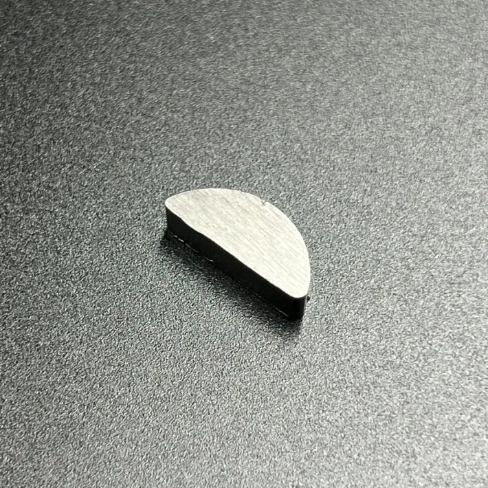 90280-05015 — 1