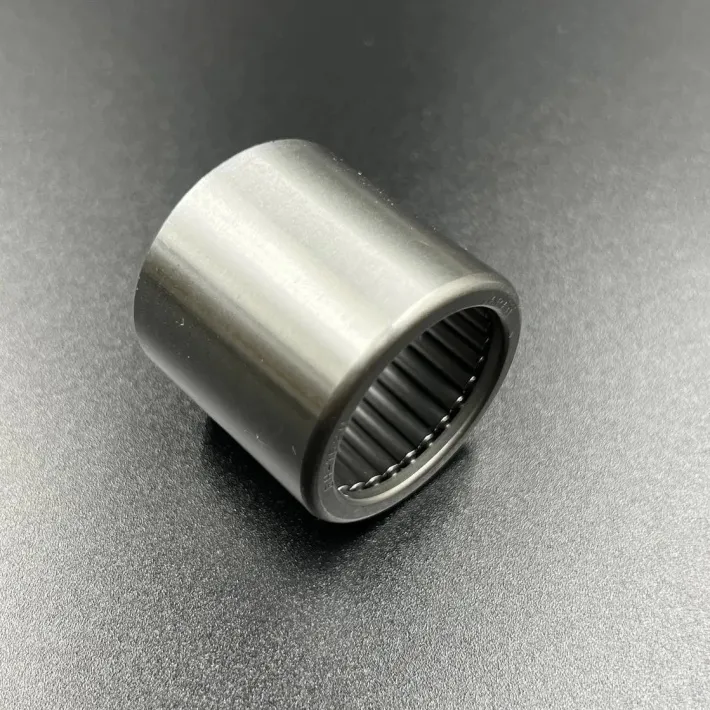 93315-325V1 — 1
