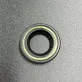 09289-17L02 — 1