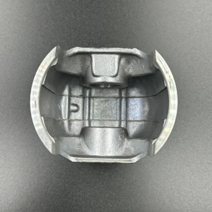 09-752-F — 4