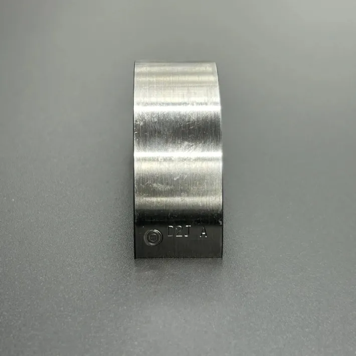 63P-11656-40 — 2