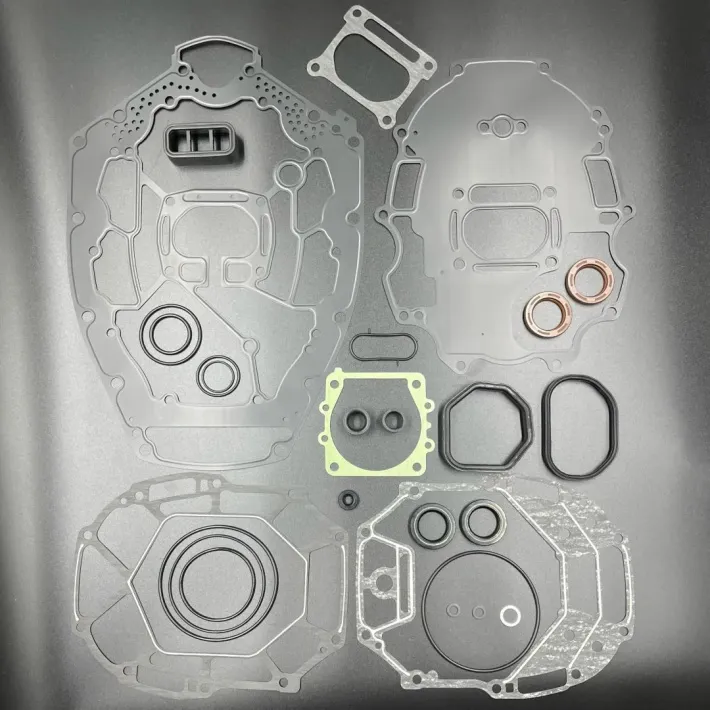 6P2-W0001-22 — 1