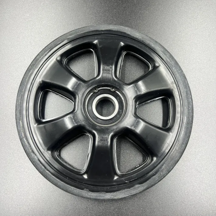 8HF-47550-10 — 2