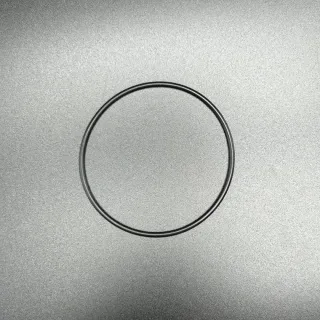 Кольцо резиновое O RING (853709) (Quicksilver) картинка