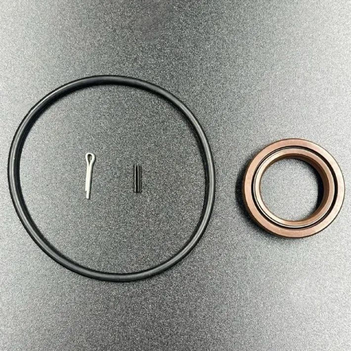 853868 — 1