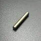 350-64218-0 — 1