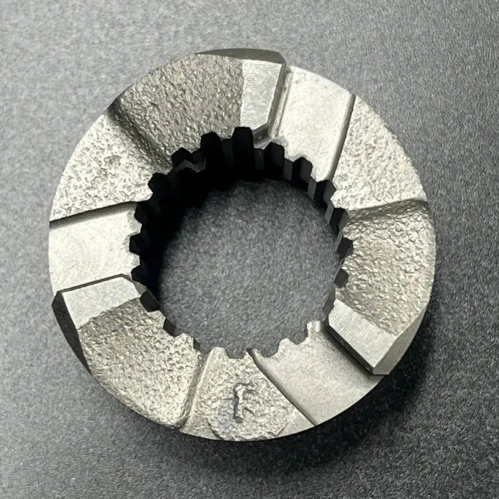 57621-91L10 — 4