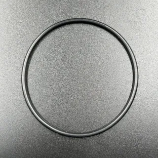Уплотнительное кольцо гребного вала MERCURY(TOHATSU) 8-20 (3C7-01403; 8M0087846) (Osaka) картинка