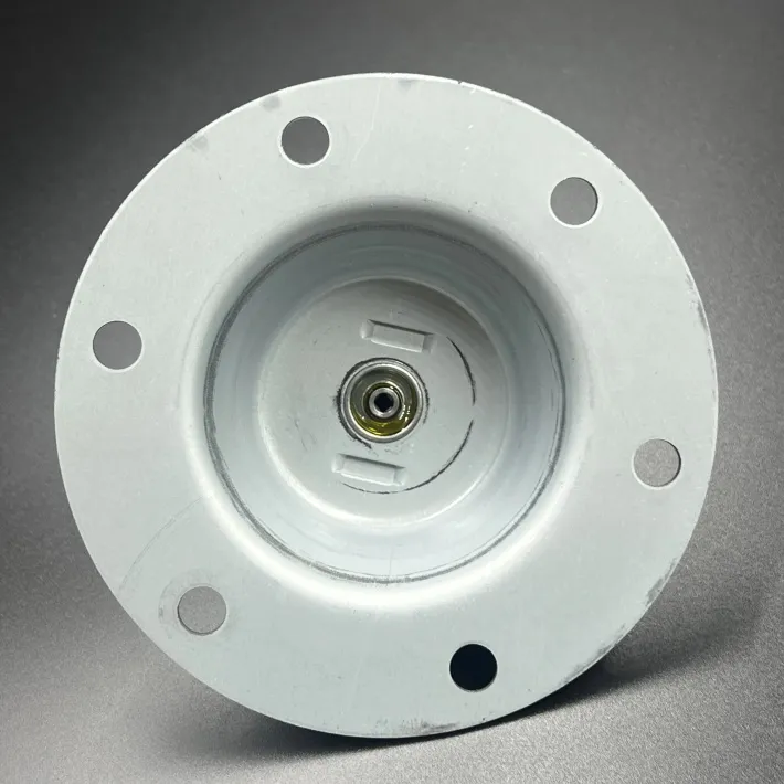 8JD-47700-00 — 4