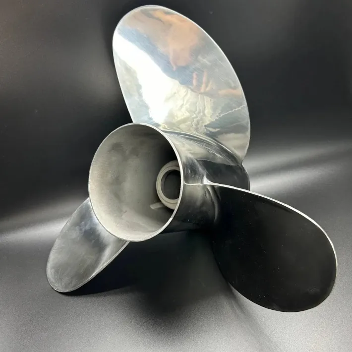 48-8M0040402 — 2