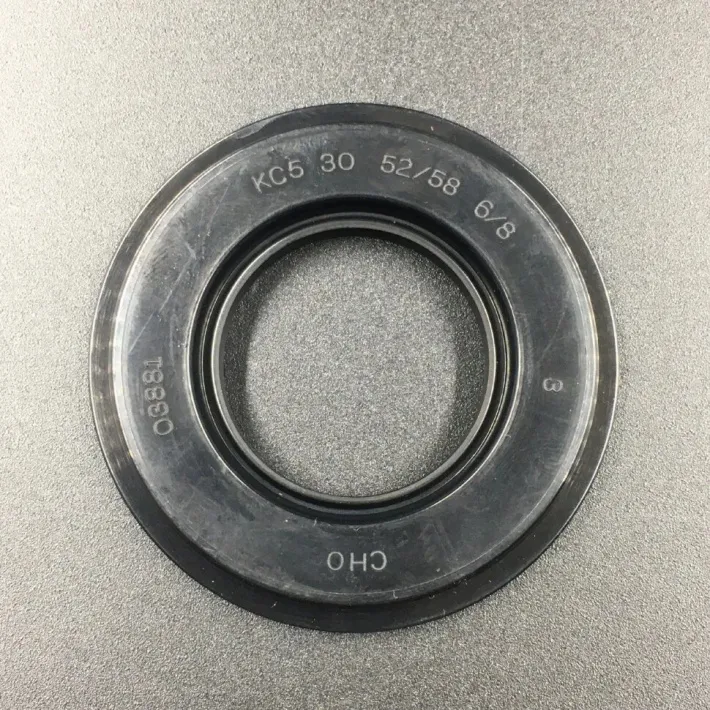 63V-11515-00 — 2