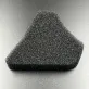 SM-07555 — 1