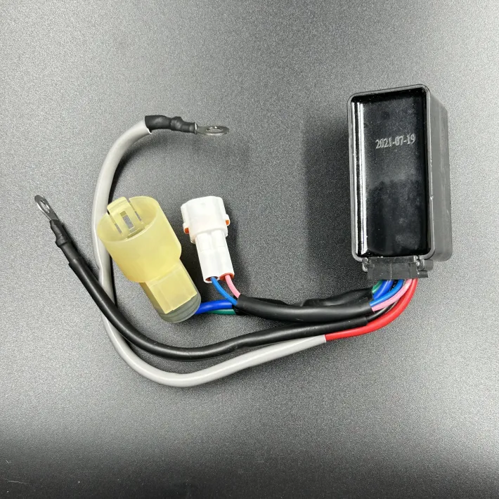 38410-93J12 — 2