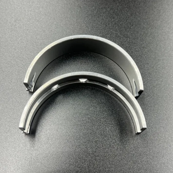 12340-86FA2-0C0 — 1