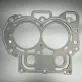 812939T25 — 1