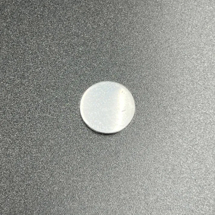 350-01093-0 — 1