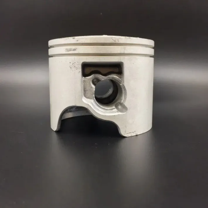 6L1-11645-01-KIT — 2