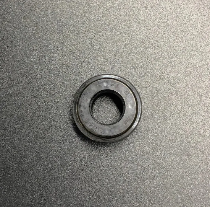 91253-ZV0-003 — 3