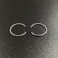 3B2-00004-0-KIT — 6