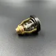 17670-90J11 — 3