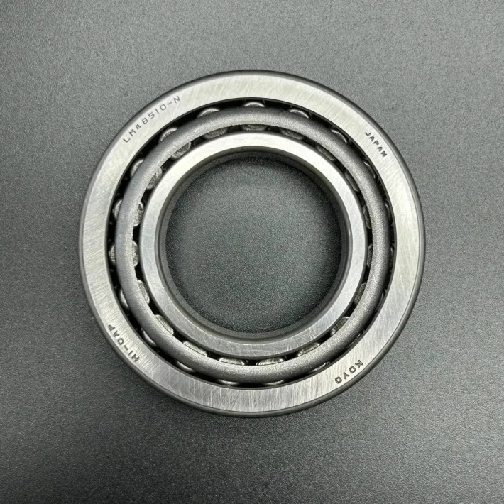 8M0103476 — 3