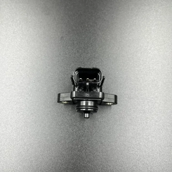 68V-82380-00 — 1