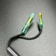 87S-8259A-01 — 4