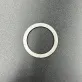 09160-30037 — 1