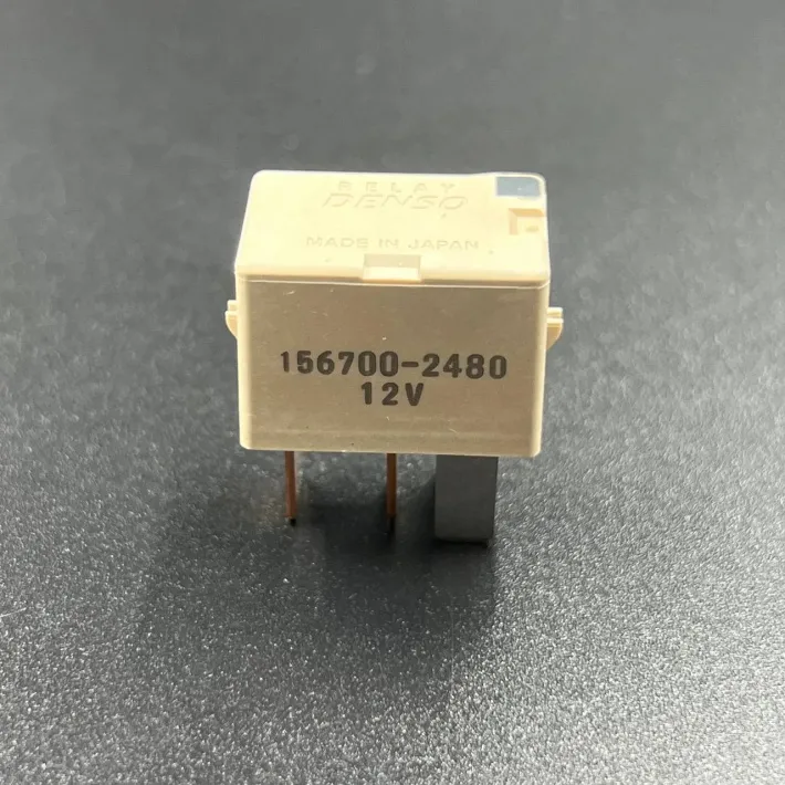 38860-76F01 — 3