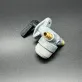 815045 — 1