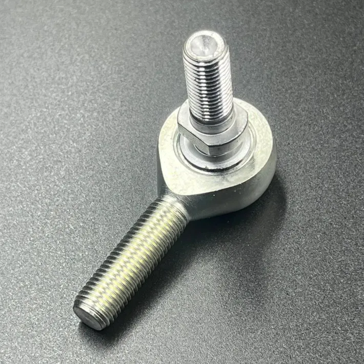 SM-08247 — 1