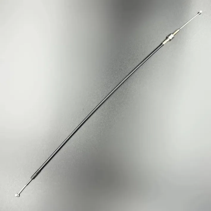 61N-26311-00-OMAX — 1