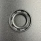 93104-18049 — 2
