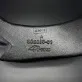 805013T — 4