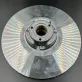 8AT-17670-01 — 2