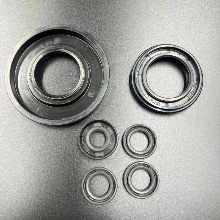 09-711269 — 3