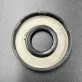 3M2-00122-0 — 2