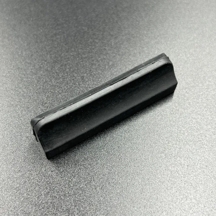63D-45375-00 — 3