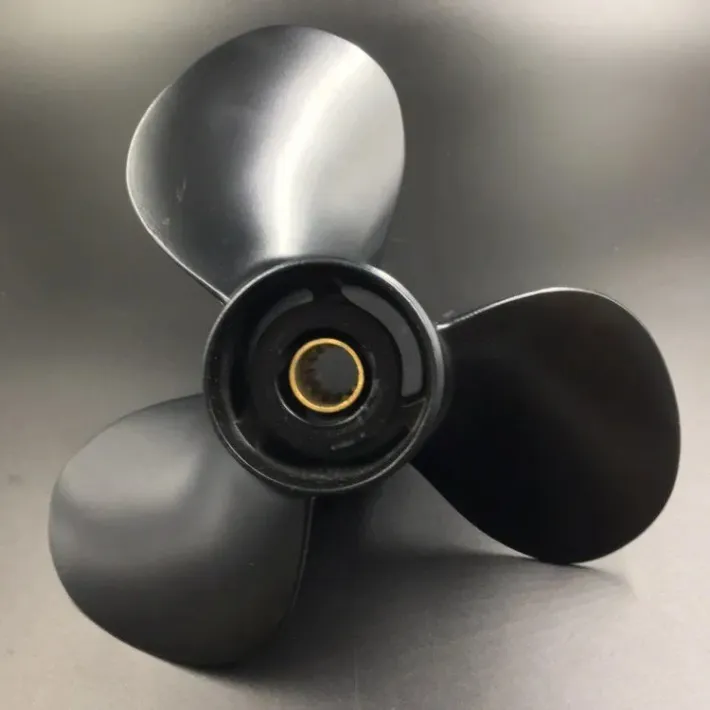 3T5-64525-0 — 3