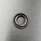 59295-97J00 — 2