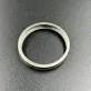 65W-11476-00 — 1