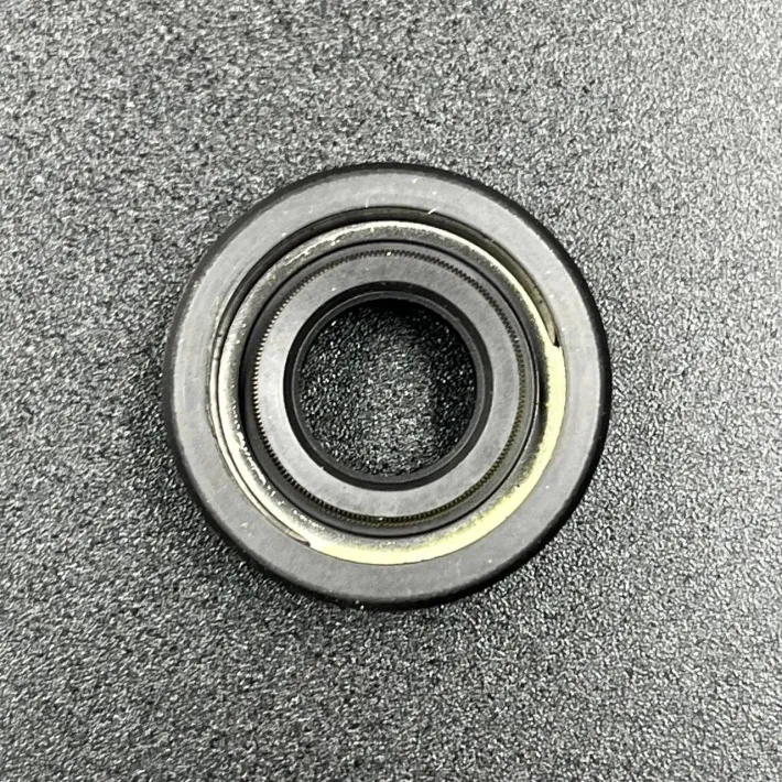 09289-10002 — 1