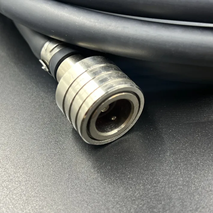 65700-87J10 — 3