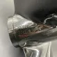 992606 — 3