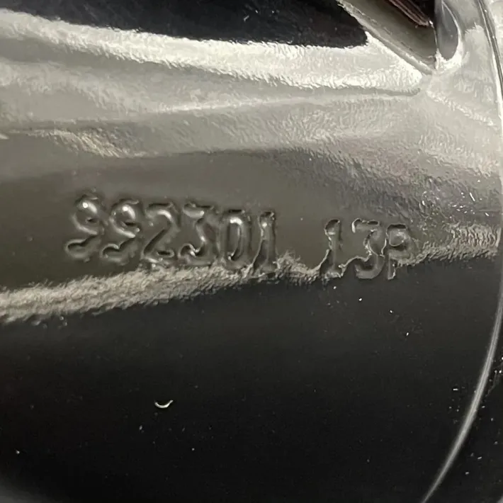 992301 — 4