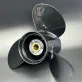 896900A40 — 1